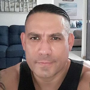 Meet your Posher, Joe